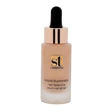 sweet touch london liquid illuminator