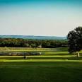 Quicksand at Woodcreek Golf Resort: New Ownership Brings Promising ...