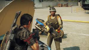 Once you unlock an upgrade, you can equip it by going to the gear mods section of your commlink. 20 Best Mods For Just Cause 4 The Ultimate List Fandomspot