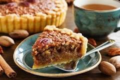 How Long Is Store Bought Pecan Pie Good for?
