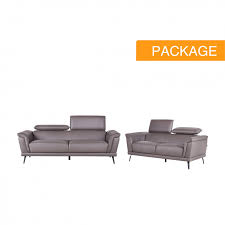 seth n 3 2 sofa set