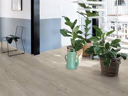 laminate flooring delmege interior