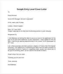 Perfect Software Engineer Cover Letter Entry Level    With    