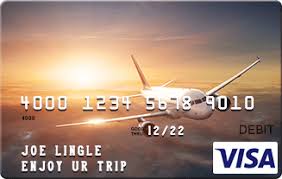 airline gift cards giftcards com