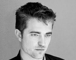 What Is The Zodiac Sign Of Robert Pattinson The Best Site
