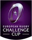who-won-the-european-challenge-cup