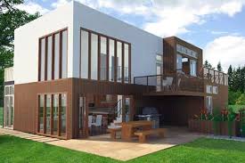 21 sustainable house design ideas