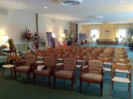 the billow funeral homes crematory