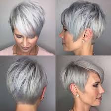 Photos of short haircuts for women after 30 clearly show that the hairstyle can significantly rejuvenate. Pin On Hair