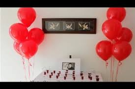 Image result for home decor ideas for anniversary