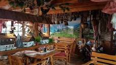 Café “Schatzalm”, Freital - Critiques de restaurant