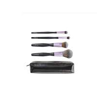 ulta beauty 4 piece flawless face and