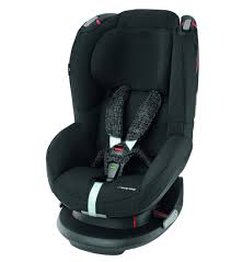 maxi cosi tobi group 1 toddler car seat