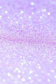 Purple Glitter Background Images