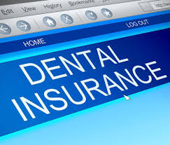 What's worse, many dental insurance plans consider implants cosmetic and won't cover the procedure. Alternate Benefit Clause Who Does It Help Eric T Moskowitz Dds Cosmetic Implant And General Dentistry
