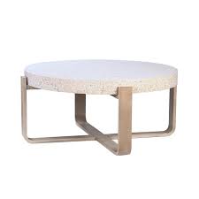 Cocktail Coffee Tables