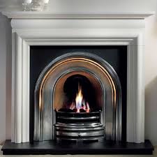 Fire Surrounds Our Pick Of The Best