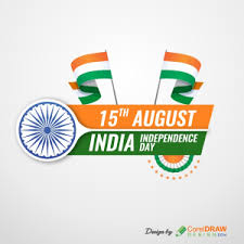 creative indian independence