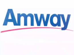 Amway India Market News Amway India Forays Into Herbal Oral