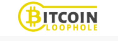 The platform is fully registered and we found out it has complex encryption, a dedicated support team, and high accuracy. Bitcoin Loophole Review 2020 Is It A Scam Or Not Bitcoinist Com