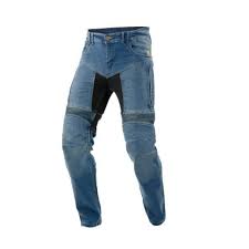 trilobite 661 parado slim fit men jeans