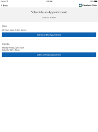 Described Clevland Clinic My Chart Cleve Clinic My Chart Nyu