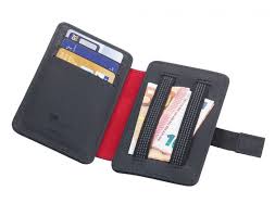 Buy credit card holder case and get the best deals at the lowest prices on ebay! Card Holder Case All Products Are Discounted Cheaper Than Retail Price Free Delivery Returns Off 73