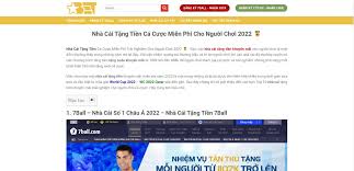 Thể Thao 24h 7
