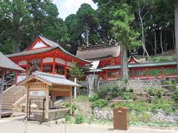 広八幡神社 - Wikipedia
