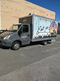 Food trucks, carts, and trailers for sale in pennsylvania. Used Food Trucks For Sale Cars Vehicles Gumtree Australia Free Local Classifieds