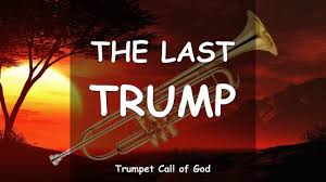 Image result for Trump the instrument of God