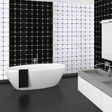 Imported Bathroom Wall Tile 543
