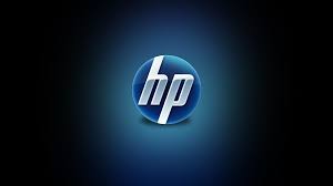 HP Cool HD Wallpapers - Top Free HP ...