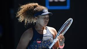 Atp & wta tennis players at tennis explorer offers profiles of the best tennis players and a database of men's and women's tennis players. Asz Xkylgrbtfm