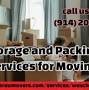 abreu-movers-westchester-ny from m.facebook.com