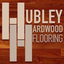 The business owner, lee morton started the business from a wealth of flooring experience having spent over 20 years working in the industry. Hubley Hardwood Flooring Home Facebook
