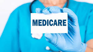 Check spelling or type a new query. Replacing Or Updating Your Medicare Beneficiary Card Insurance Neighbor