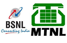 Mahanagar Telephone Nigam Limited (MTNL) 