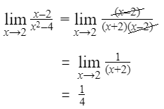 Limit merupakan sebuah konsep matematika dimana sesuatu dikatakan dalam pengoperasian limit fungsi aljabar, terdapat beberapa hukum atau teorema limit yang perlu. Konsep Limit Fungsi Aljabar Dan Sifat Sifatnya Matematika Kelas 11