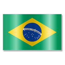 Download in png and use the icons in websites, powerpoint, word, keynote and all common apps. Br Brazil Flag Icon Public Domain World Flags Iconset Wikipedia Authors