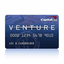 Credit one visa credit card review. Capital One Venture Rewards Credit Card Review