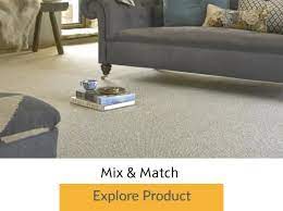 tapi carpets floors fit your