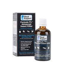 This company has name and fame due to floating row covers, oil sprays, sticky traps, pheromone traps, insecticidal soap and parasitic. Pest Expert Formula P Advanced Bed Bug Killer Spray Concentrate Unique Triple Action Actives Max Strength Makes 10l Buy Online In Burundi At Burundi Desertcart Com Productid 137266776
