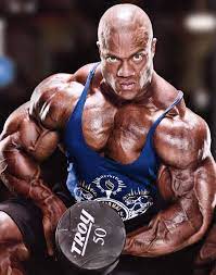 the greatest bodybuilders of all time
