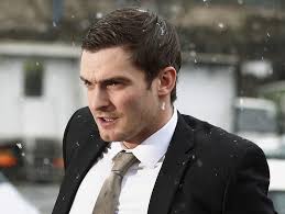 Check out his latest detailed stats including goals, assists, strengths & weaknesses and match ratings. Sun Speculation On Woman S Relationship With Jailed Footballer Adam Johnson Breached Code Ipso Rules Press Gazette