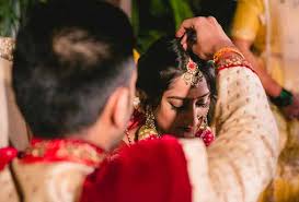 hindu wedding traditions wedding maps