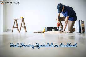 They have an exciting range of all sorts that can assimilate into your house perfectly. The 7 Best Flooring Specialists In Auckland 2021