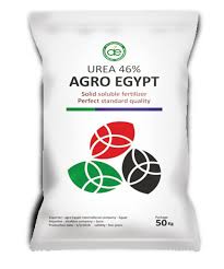 agro urea agro egypt international