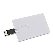 But you can change it so that the card will direct the. Buy Kexin 20 Pack 64gb Usb Flash Drive Bulk Usb Business Card Credit Card Bank Card Shape Flash Drive Memory Stick Key Credit Usb Drives Bulk Usb Flash Drives 64gb
