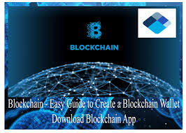 Allows an app to use. Blockchain App Wallet Is A Digital Wallet That Users Store And Manage Their Cryptocurrency Bitcoin Or Etherum By Creati Blockchain Wallet Blockchain Bitcoin